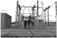 pictures/1995/1995-1996-bestuursfoto's